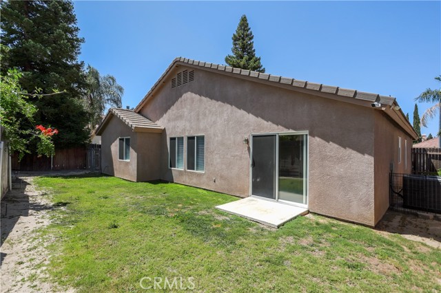 Detail Gallery Image 22 of 29 For 11017 Tipperary Dr, Bakersfield,  CA 93311 - 4 Beds | 2 Baths