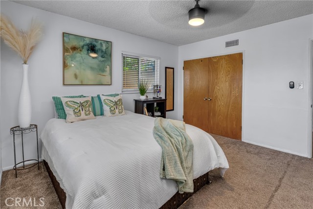 Detail Gallery Image 24 of 43 For 9811 Kempster Ave, Fontana,  CA 92335 - 3 Beds | 2 Baths