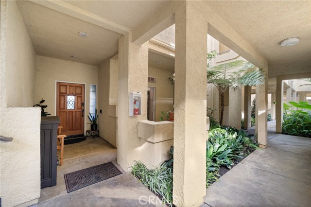 Detail Gallery Image 1 of 1 For 4512 Workman Mill Road #101,  Whittier,  CA 90601 - 3 Beds | 2 Baths