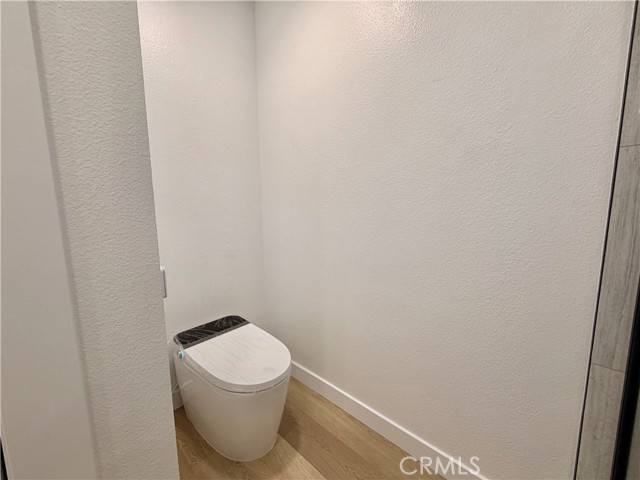 2 Bed Home for Sale in Los Angeles, California