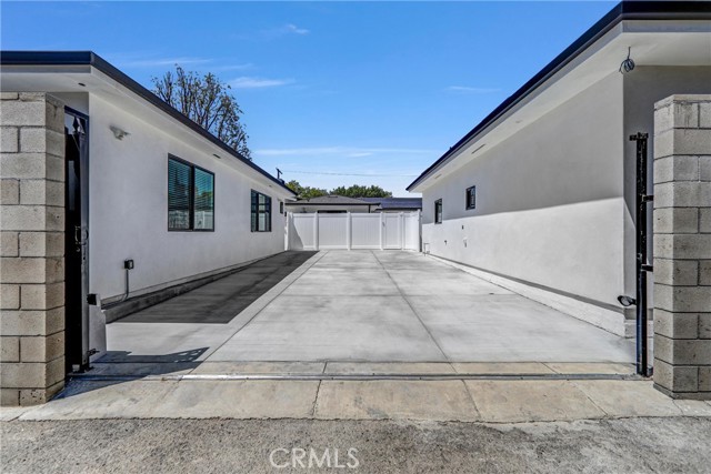 Detail Gallery Image 19 of 26 For 9998 Louise Ave, Northridge,  CA 91325 - 2 Beds | 1 Baths