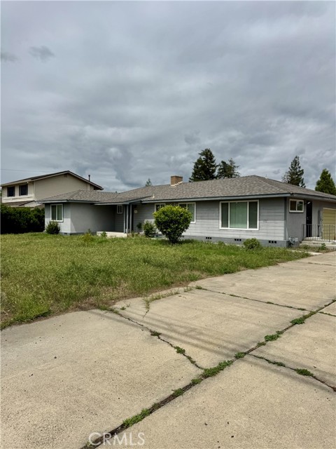 Front Image Thumbnail for CRMC26089341