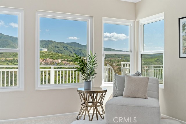 Detail Gallery Image 39 of 51 For 2 Muirfield, Rancho Santa Margarita,  CA 92679 - 4 Beds | 3 Baths