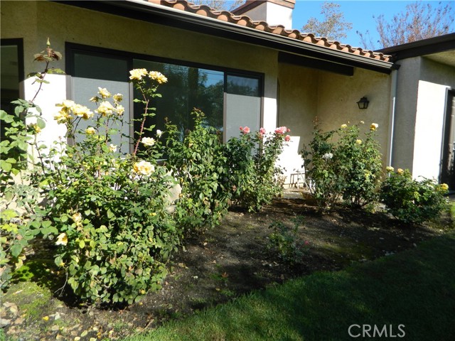 Detail Gallery Image 22 of 30 For 888 via Maria, Upland,  CA 91784 - 3 Beds | 3/1 Baths