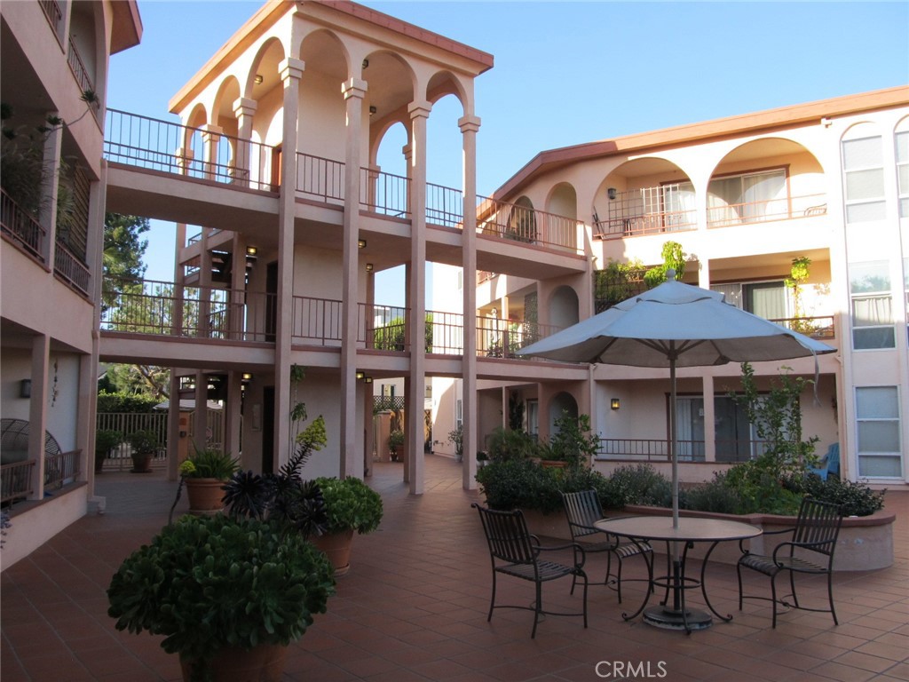 2035 4th Street #202C