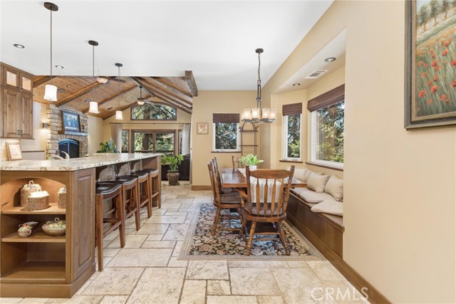 Image 6 of 39 For 1036 Venus Way