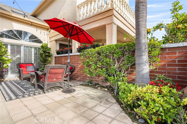 Detail Gallery Image 34 of 50 For 6216 Greenbrier Dr, Huntington Beach,  CA 92648 - 3 Beds | 2/1 Baths