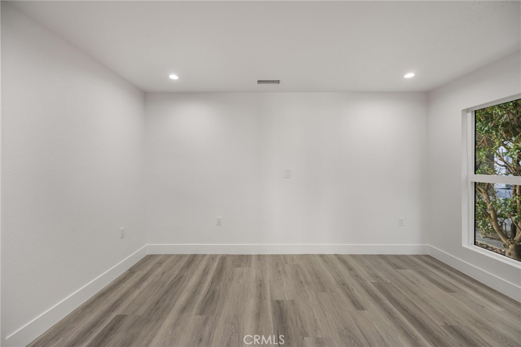 MLS #OC26167256 image #11