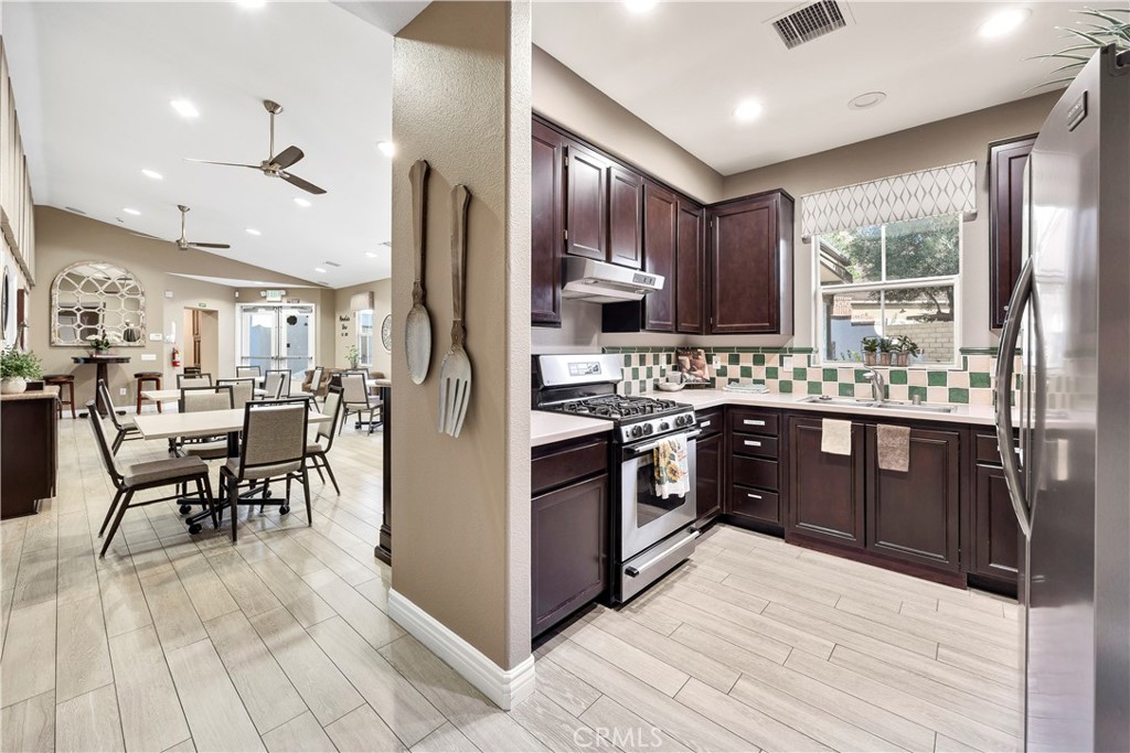 MLS #IV25190434 image #44