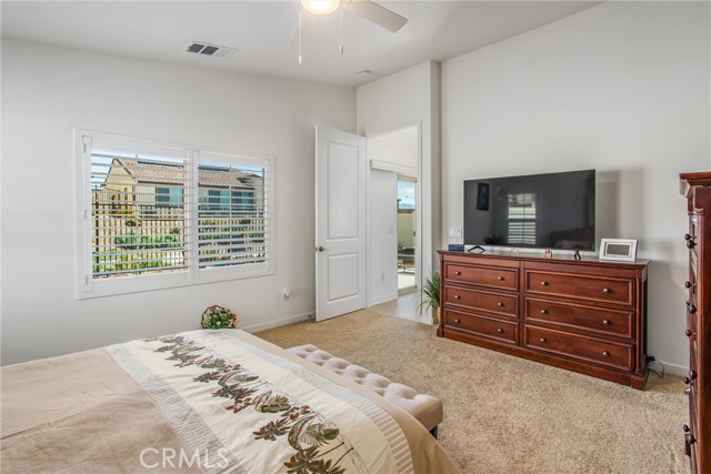 Detail Gallery Image 18 of 32 For 1570 Lismore Ln, Beaumont,  CA 92223 - 2 Beds | 2 Baths