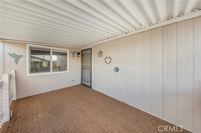 Detail Gallery Image 19 of 45 For 4080 Pedley Rd. #8,  Jurupa Valley,  CA 92509 - 3 Beds | 2 Baths