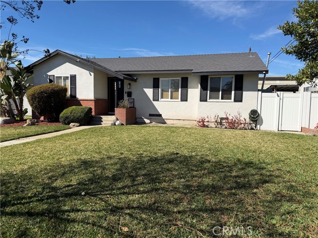 Detail Gallery Image 4 of 36 For 9406 Rose Ave, Montclair,  CA 91763 - 3 Beds | 2 Baths