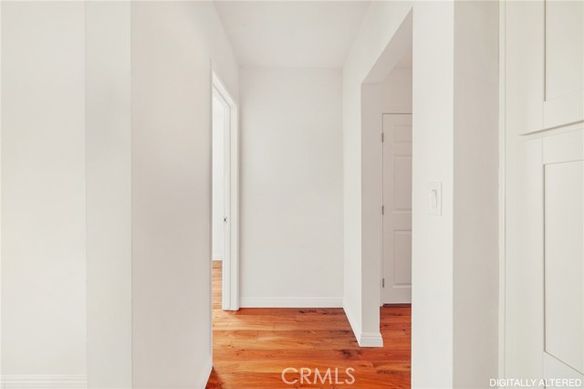 Detail Gallery Image 11 of 23 For 1918 11th St #D,  Santa Monica,  CA 90404 - 2 Beds | 2 Baths