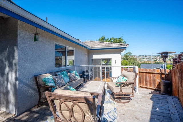 932 Margarita Avenue, Grover Beach CA: https://media.crmls.org/medias/a3f63d09-a382-476a-83c6-2baa2767633e.jpg