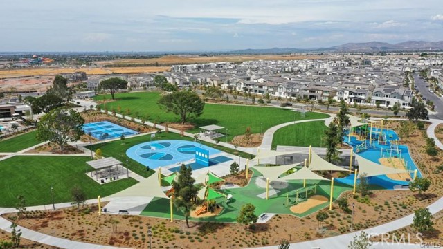 Detail Gallery Image 7 of 47 For 187 Junco, Irvine,  CA 92618 - 3 Beds | 2/1 Baths