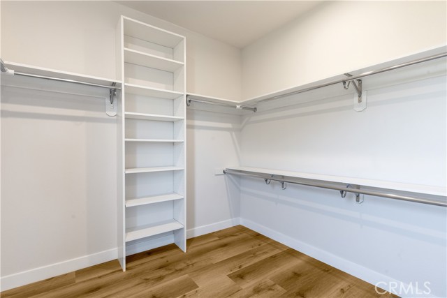 Image 23 of 26 For 3444 Whistler Avenue