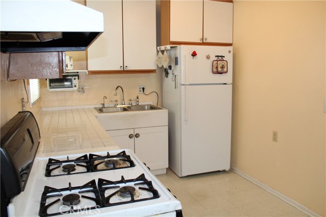 14430 Dinard Avenue, Norwalk CA: https://media.crmls.org/medias/a3f65bc2-f290-4cf1-be18-6bca5aaa96e6.jpg