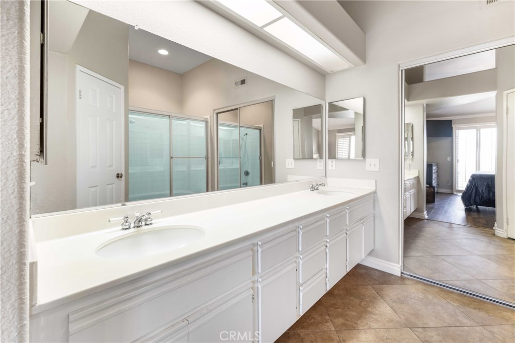 7847 E Horizon View Drive
