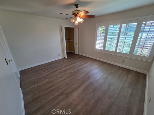 538 N 20th Street, Montebello CA: https://media.crmls.org/medias/a3f66717-ba3e-43c0-8e65-a198409f0ef7.jpg