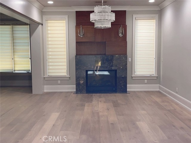 1410 Santa Margarita Drive, Arcadia CA: https://media.crmls.org/medias/a3f66b4a-d19d-4383-9ea1-ee8d406c13af.jpg