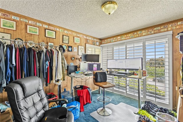 Detail Gallery Image 15 of 30 For 5134 Veronica St, Los Angeles,  CA 90008 - 3 Beds | 2 Baths