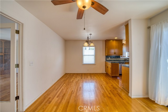 Detail Gallery Image 11 of 40 For 273 Almond St, San Luis Obispo,  CA 93405 - 3 Beds | 2 Baths