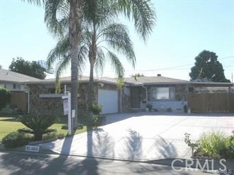 568 W Groverdale St, Covina, CA 91722