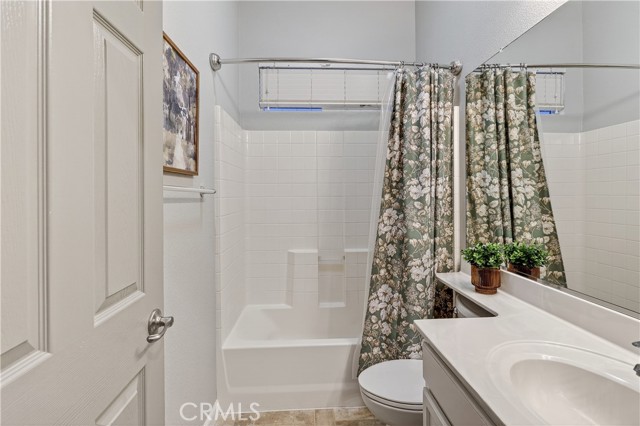 Detail Gallery Image 36 of 55 For 851 Alabaster Ct, Atwater,  CA 95301 - 4 Beds | 2 Baths