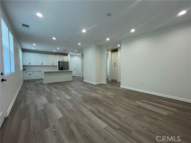 Detail Gallery Image 4 of 16 For 27045 Citrus Ave, Redlands,  CA 92374 - 3 Beds | 2 Baths