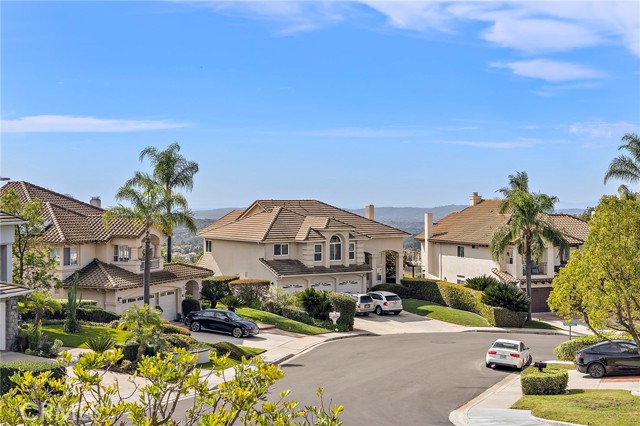 Detail Gallery Image 37 of 66 For 32971 Pinnacle Drive, Trabuco Canyon,  CA 92679 - 6 Beds | 4/1 Baths