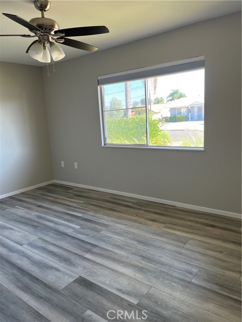 Image 6 of 15 For 29876 Carmel Road