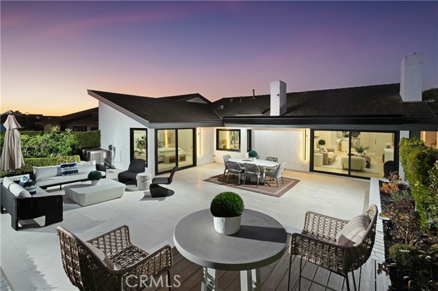 Image 3 of 27 For 10 White Water Drive