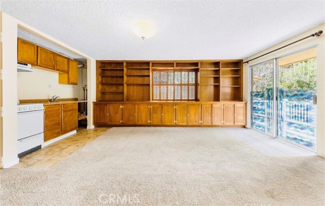 2545 BREA CANYON CUT OFF RD., Walnut CA: https://media.crmls.org/medias/a3f6b100-f5a0-4cb9-8a19-9890bfc11e5f.jpg