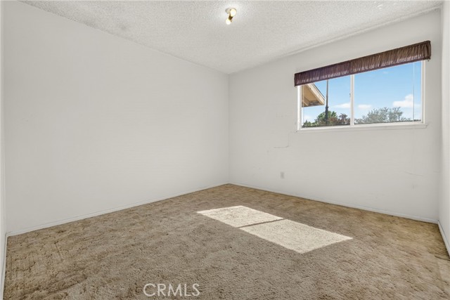 9501 Lubao Avenue photo 26