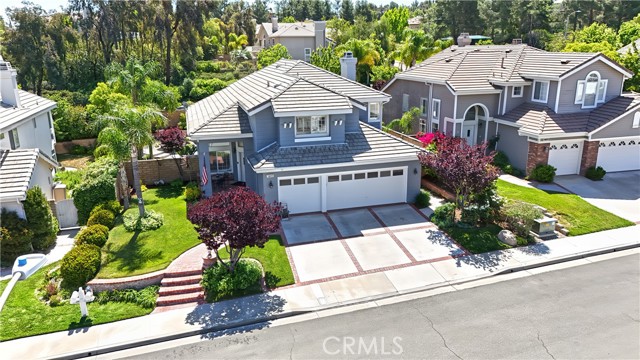 27324 Chesterfield DR