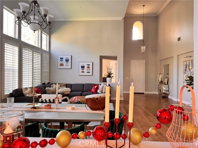 Detail Gallery Image 48 of 53 For 17175 Sweet Bay Ct, Yorba Linda,  CA 92886 - 5 Beds | 3 Baths