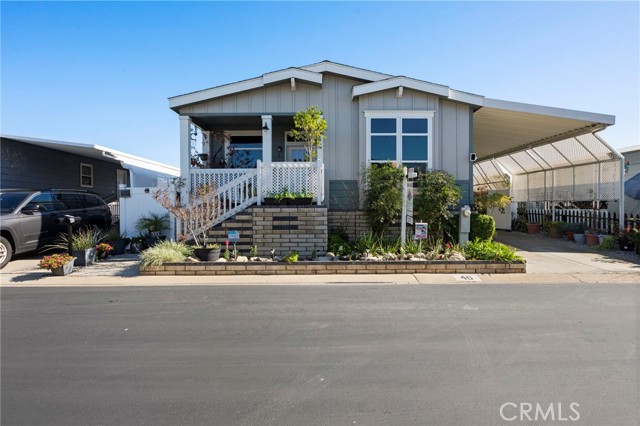 1245 W Cienega Avenue, San Dimas CA: https://media.crmls.org/medias/a3f6c485-67fb-4cab-86ba-c9431175bbe3.jpg