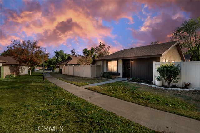 4332 Aldrich Court, Riverside, CA 92503