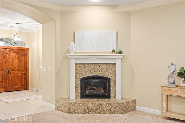 Detail Gallery Image 15 of 44 For 10473 Bogie, Chico,  CA 95928 - 4 Beds | 3 Baths