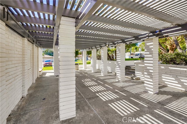 32146 Paseo Sanchez, San Juan Capistrano CA: https://media.crmls.org/medias/a3f70141-658f-4fcd-8935-e0651e909ffa.jpg