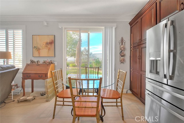 Detail Gallery Image 21 of 67 For 27641 Atlas Ln, Canyon Country,  CA 91351 - 4 Beds | 2/1 Baths