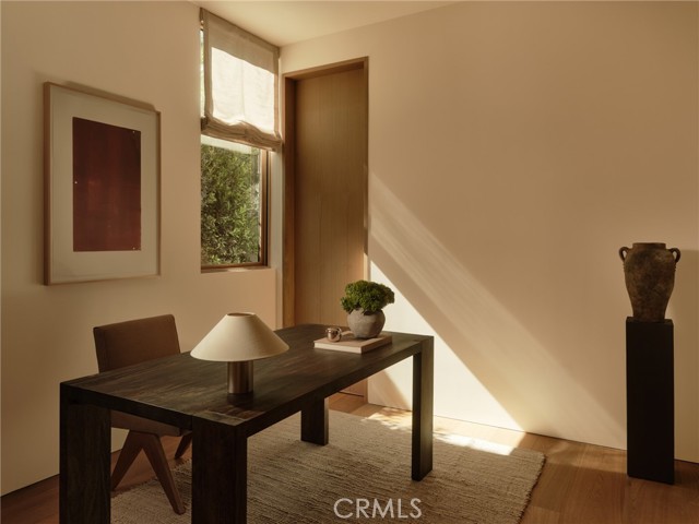 Image 14 of 36 For 3712 Goodland Avenue