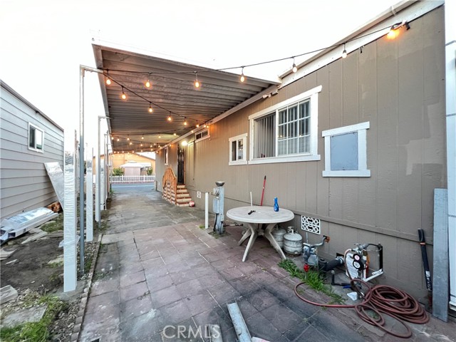 Detail Gallery Image 3 of 28 For 8681 Katella Ave #841,  Stanton,  CA 90680 - 3 Beds | 2 Baths