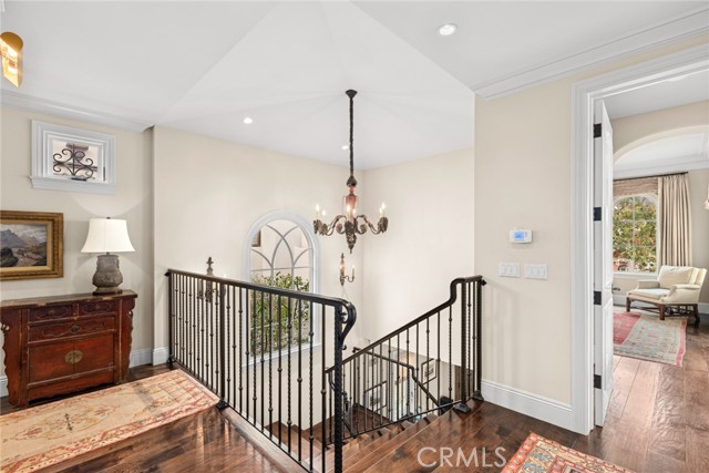 Detail Gallery Image 22 of 53 For 213 Jasmine, Corona Del Mar,  CA 92625 - 4 Beds | 4/1 Baths