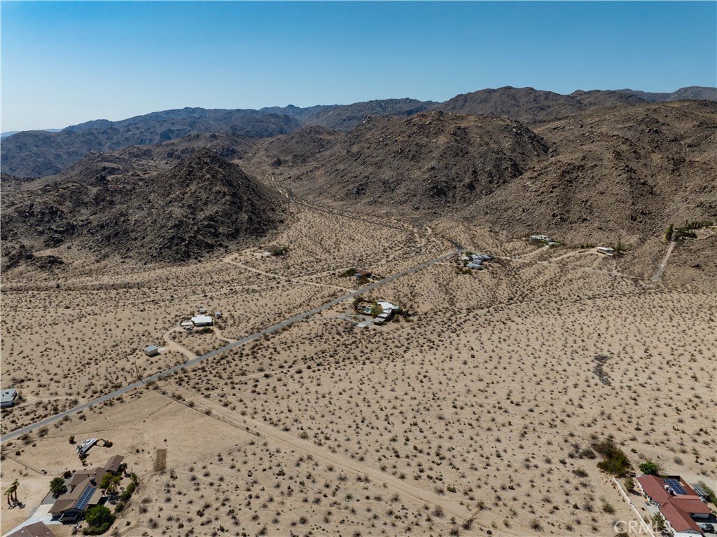 MLS #JT25162303 image #12