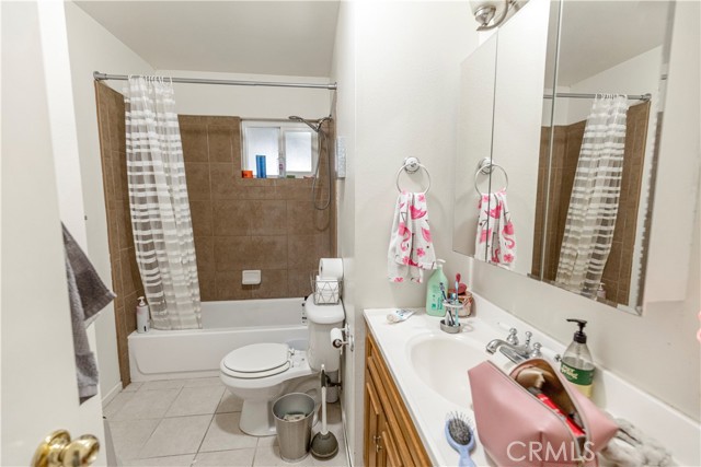 Detail Gallery Image 9 of 16 For 3125 El Capitan, Merced,  CA 95340 - 3 Beds | 2 Baths