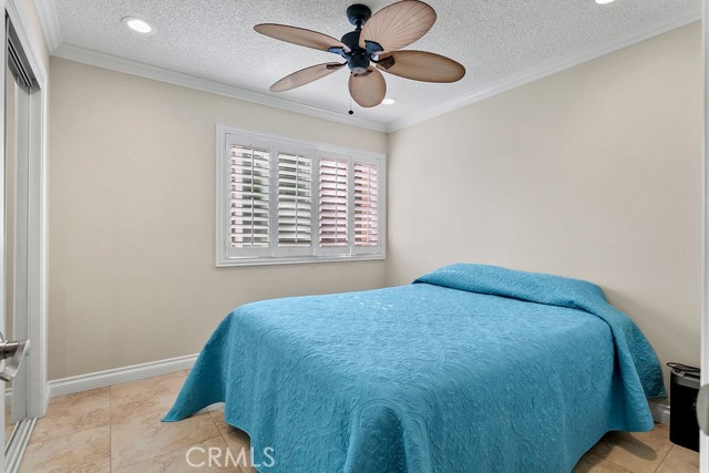 Detail Gallery Image 18 of 22 For 8877 Lauderdale Ct 212b,  Huntington Beach,  CA 92646 - 2 Beds | 2 Baths