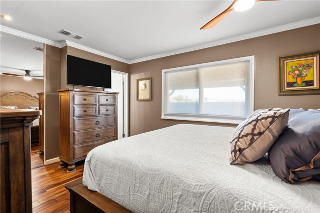 Detail Gallery Image 44 of 75 For 31436 Arrow Point, Castaic,  CA 91384 - 4 Beds | 2 Baths