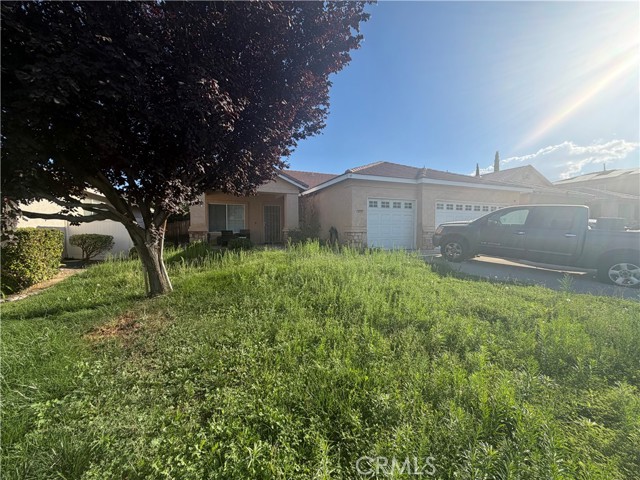 Front Image Thumbnail for CRCV26187245