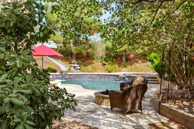 Detail Gallery Image 62 of 63 For 7237 Ojai Dr, Palmdale,  CA 93551 - 5 Beds | 3 Baths